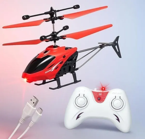 Vcares_PREMIUM-FK739-RMOTE_HELCOPT-Red-DW_(Red)