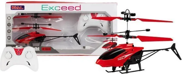 Vcares_PREMIUM-FK739-RMOTE_HELCOPT-Red-DW_(Red)