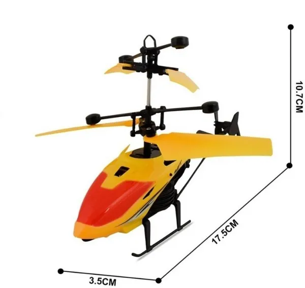 Vcares_PREMIUM-FK653-RMOTE_HELCOPT-Yellow-DW_(Yellow)