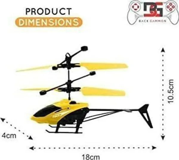 Vcares_PREMIUM-FK950-RMOTE_HELCOPT-Multicolor-DW_(Multicolor)
