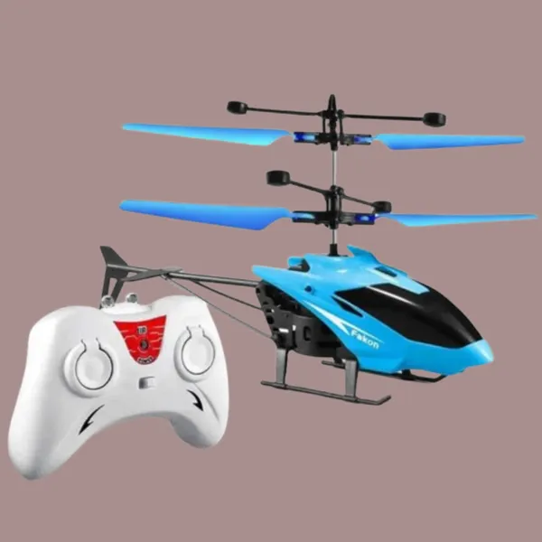 Vcares_PREMIUM-FK61-RMOTE_HELCOPT-Multicolor-DW_(Multicolor)