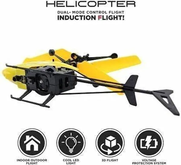 Vcares_PREMIUM-FK341-RMOTE_HELCOPT-Yellow-DW_(Yellow)
