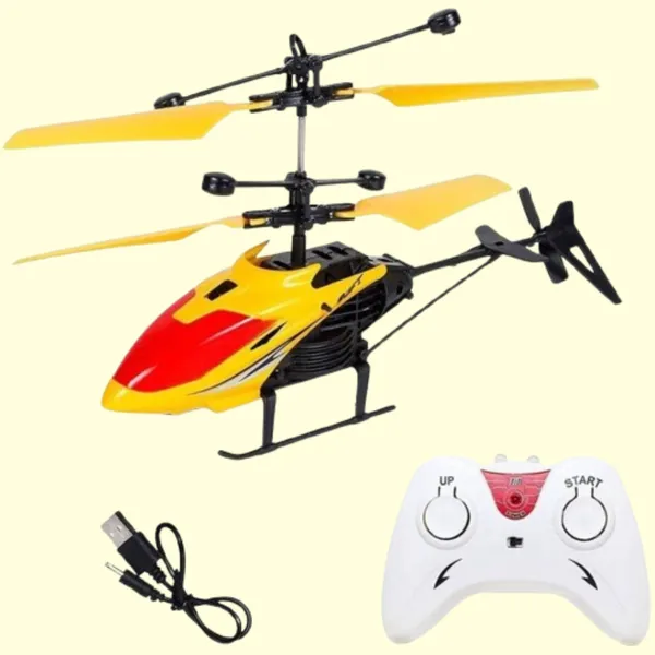 Vcares_PREMIUM-FK94-RMOTE_HELCOPT-Multicolor-DW_(Multicolor)