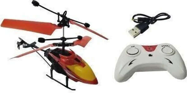 Vcares_PREMIUM-FK683-RMOTE_HELCOPT-Multicolor-DW_(Multicolor)