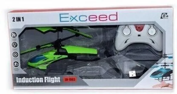 Vcares_PREMIUM-FK935-RMOTE_HELCOPT-Multicolor-DW_(Multicolor)