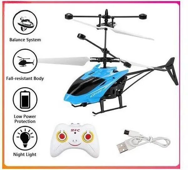 Vcares_PREMIUM-FK146-RMOTE_HELCOPT-Multicolor-DW_(Multicolor)