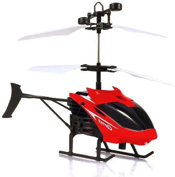 Vcares_PREMIUM-FK947-RMOTE_HELCOPT-Red-DW_(Red)
