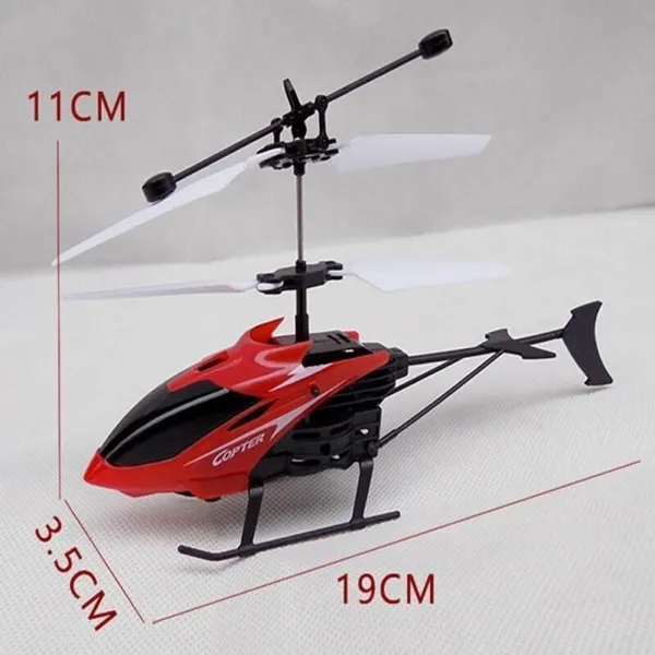 Vcares_PREMIUM-FK947-RMOTE_HELCOPT-Red-DW_(Red)