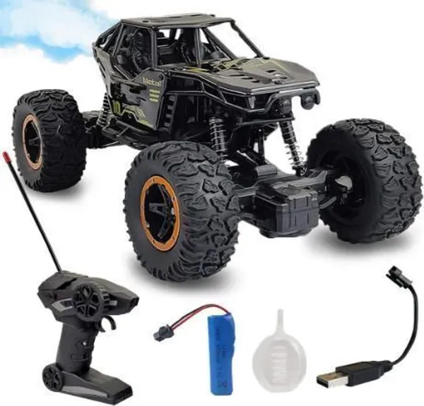 Vcares_Rock_Crawler_Toy_Car_for_Kids-E44_(Multicolor)