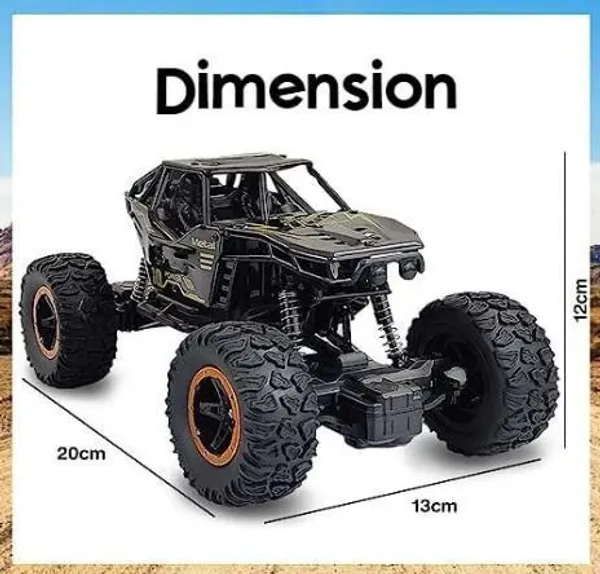 Vcares_Rock_Crawler_Toy_Car_for_Kids-E44_(Multicolor)