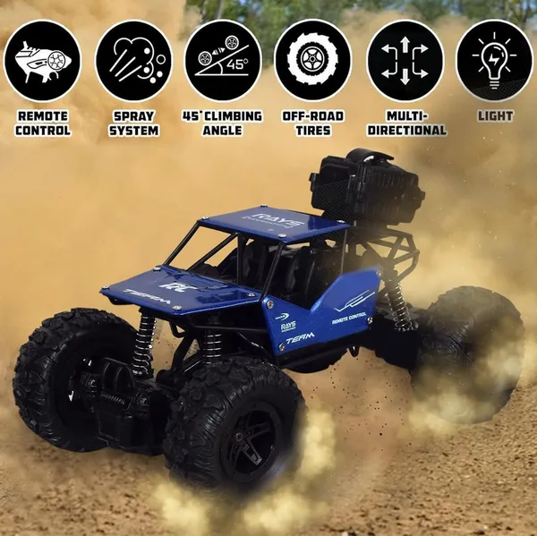 Vcares_Rock_Crawler_Car_With_Mist_Smoke_And_Fully_Remote_Control_Car-B75_(Multicolor)