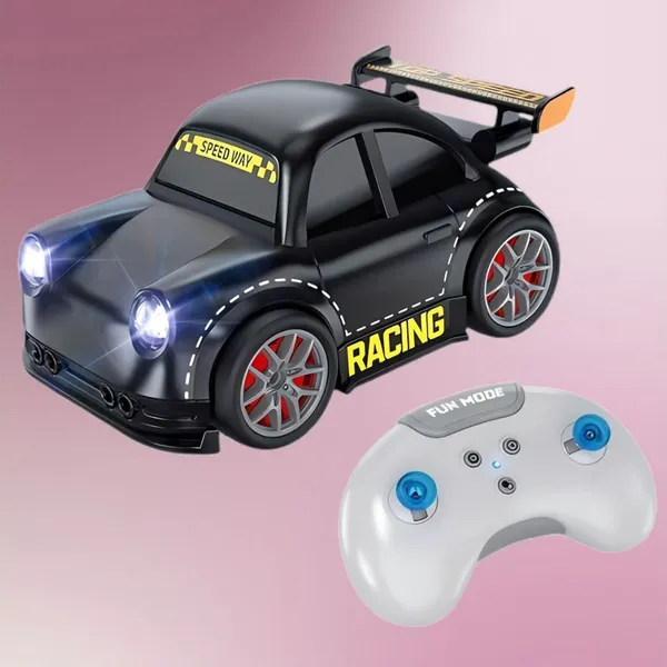 Vcares_Best_Mini_Car|Premium_Remot_Toy_Car-61_(Multicolor)