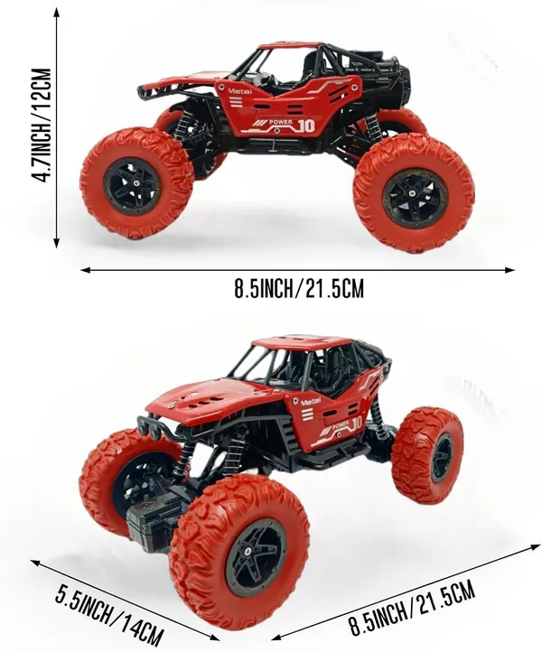 Vcares_Best_Big_Size_Remote_Rock_Crawler_Car_with_Metal_Body,_with_Mist_Spray_Effect-P5_(Multicolor)