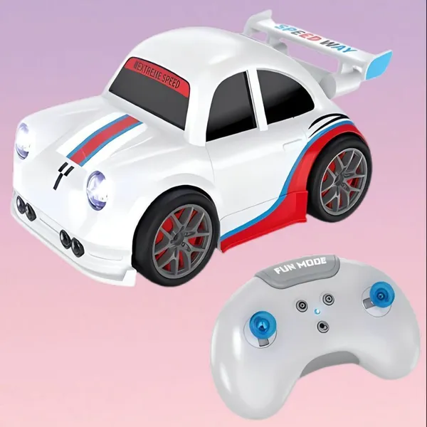 Vcares_Best_Mini_Car|Premium_Remot_Toy_Car-59_(Multicolor)