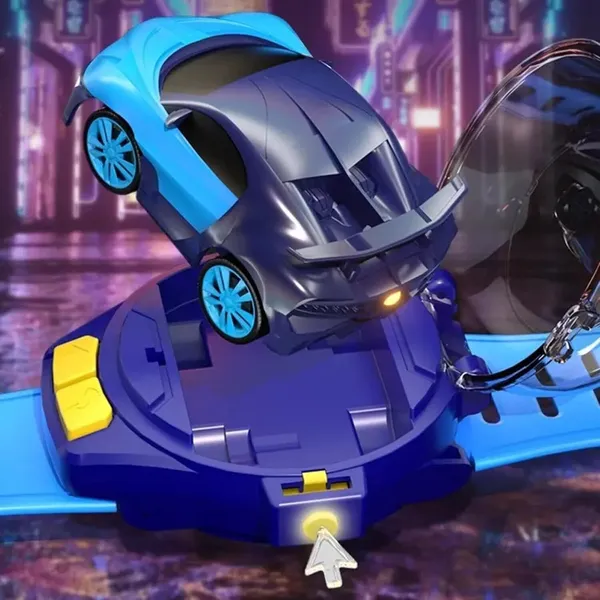 Vcares_Best_Mini_Car|Premium_Remot_Toy_Car-228_(Multicolor)