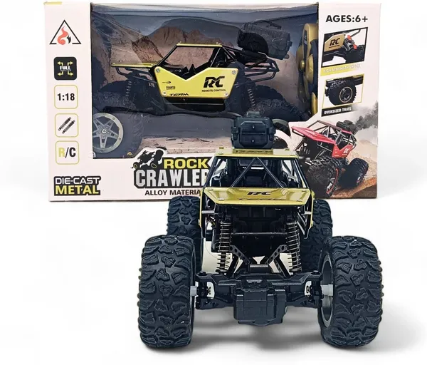 Vcares_Metal_body_Remote_control_Rock_crawler_Monster_Truck_Car_with_smoke_effect-R75_(Multicolor)