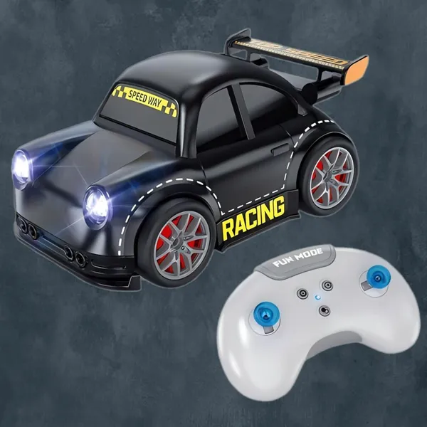 Vcares_Best_Mini_Car|Premium_Remot_Toy_Car-79_(Multicolor)