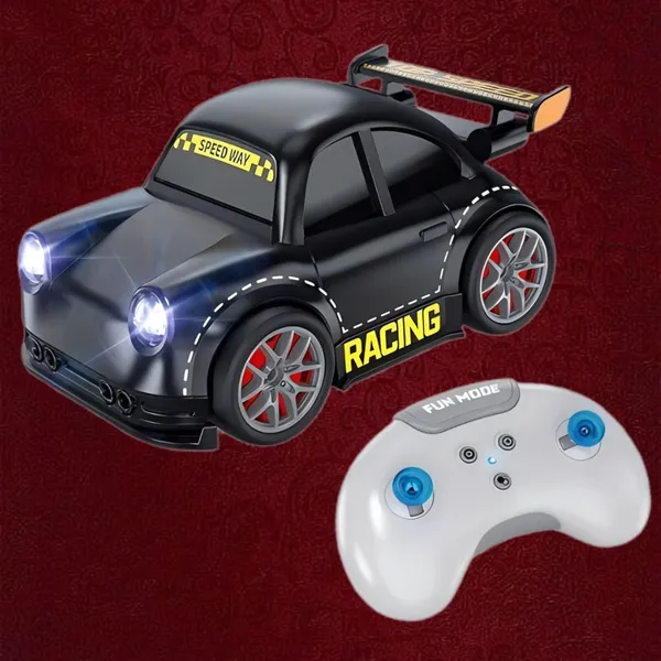 Vcares_Best_Mini_Car|Premium_Remot_Toy_Car-97_(Multicolor)