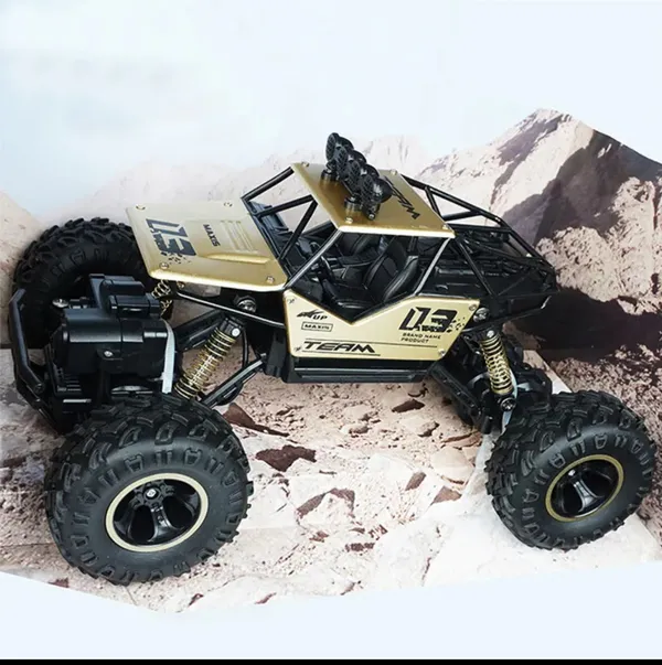 Vcares_Remote_Control_Rock_Crawler_Master_Monster_Car_for_Kids_Monster_Truck-T8_(Multicolor)