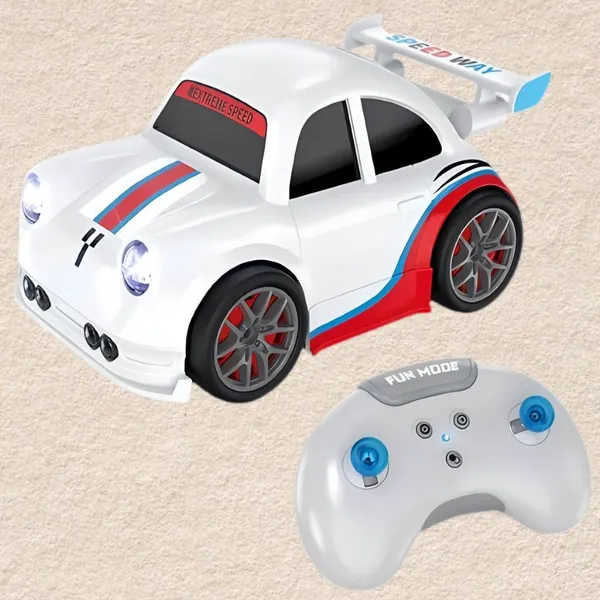 Vcares_Best_Mini_Car|Premium_Remot_Toy_Car-28_(Multicolor)
