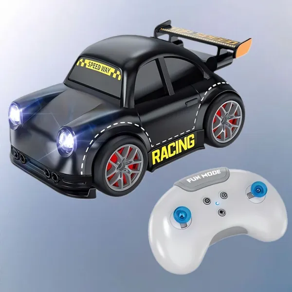 Vcares_Best_Mini_Car|Premium_Remot_Toy_Car-95_(Multicolor)