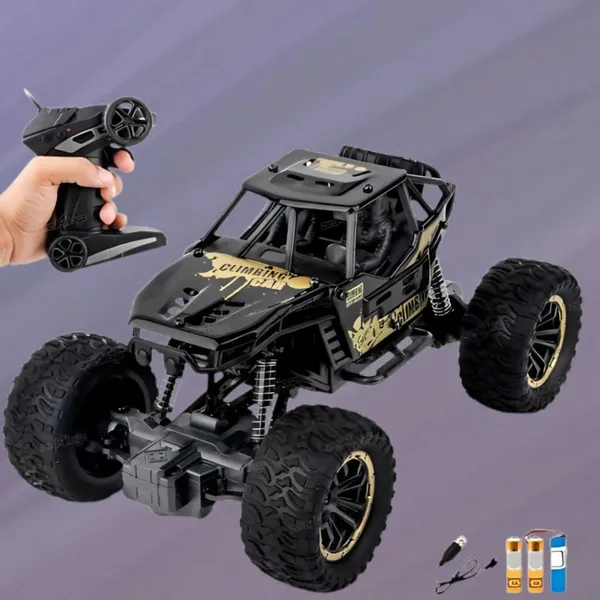 Vcares_Best_Mini_Car|Premium_Remot_Toy_Car-151_(Multicolor)