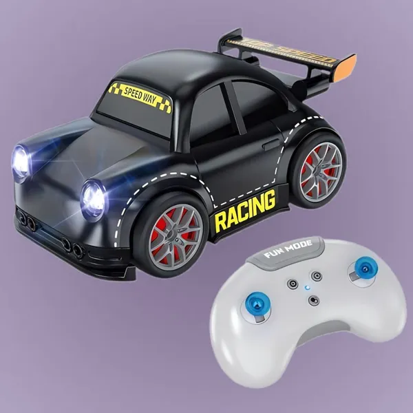 Vcares_Best_Mini_Car|Premium_Remot_Toy_Car-72_(Multicolor)