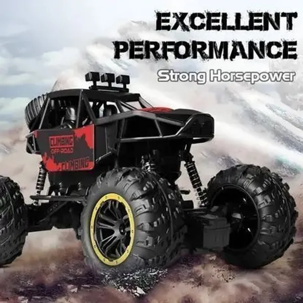 Vcares_Remote_Control_Car_Big_Size_Rock_Crawler_Water_Mist_Smoke_Effect_Spray_RC_Car-N1_(Multicolor)