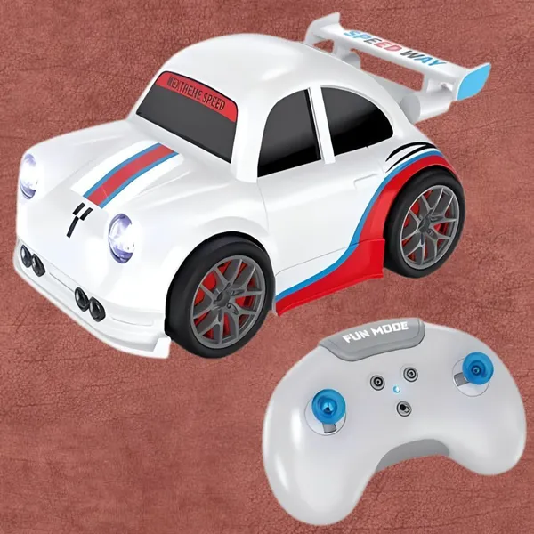 Vcares_Best_Mini_Car|Premium_Remot_Toy_Car-94_(Multicolor)