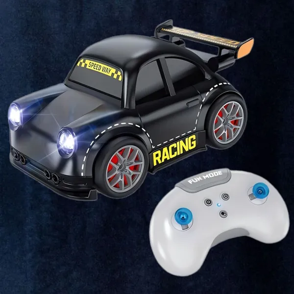 Vcares_Best_Mini_Car|Premium_Remot_Toy_Car-71_(Multicolor)