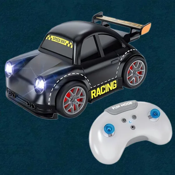 Vcares_Best_Mini_Car|Premium_Remot_Toy_Car-31_(Multicolor)