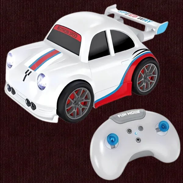 Vcares_Best_Mini_Car|Premium_Remot_Toy_Car-38_(Multicolor)