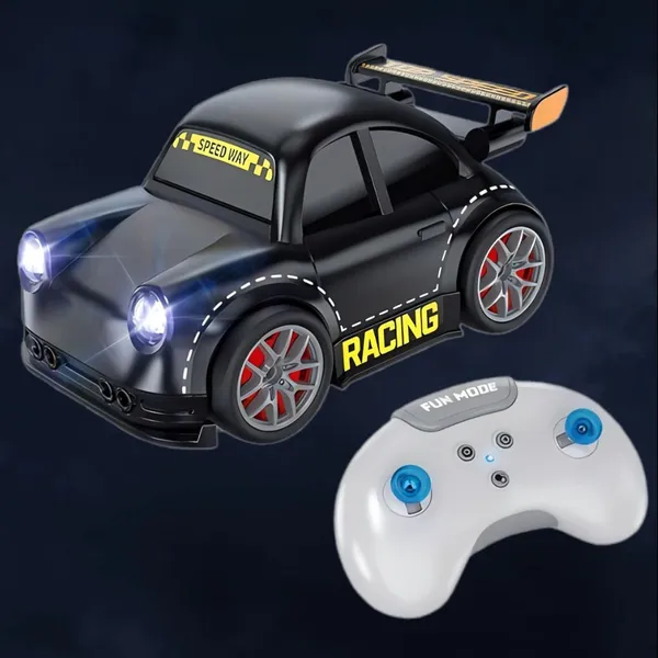 Vcares_Best_Mini_Car|Premium_Remot_Toy_Car-35_(Multicolor)