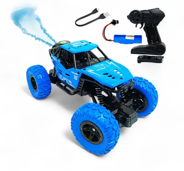 Vcares_Metal_Body_Rechargeable_Remote_Control_Rock_Crawler_Car_for_kids-E80_(Multicolor)
