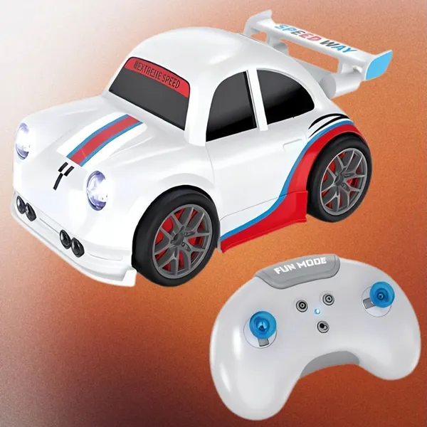Vcares_Best_Mini_Car|Premium_Remot_Toy_Car-11_(Multicolor)