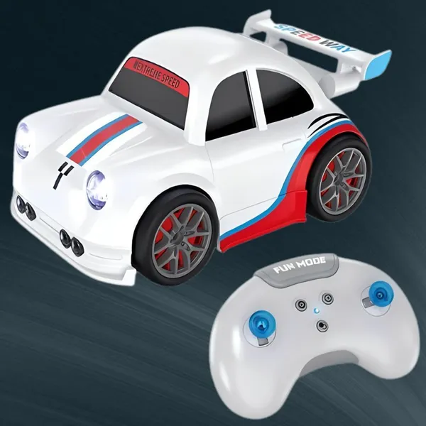 Vcares_Best_Mini_Car|Premium_Remot_Toy_Car-198_(Multicolor)