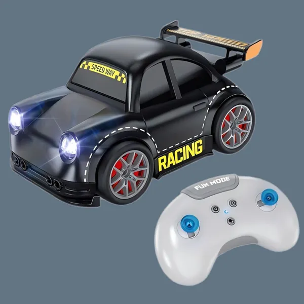 Vcares_Best_Mini_Car|Premium_Remot_Toy_Car-187_(Multicolor)