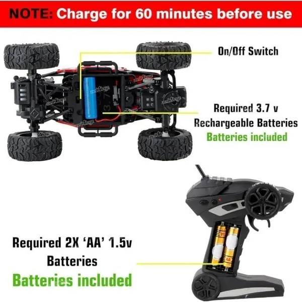 Vcares_Rechargeable_Rock_Crawler_Toy_Car_for_Kids-E9_(Multicolor)