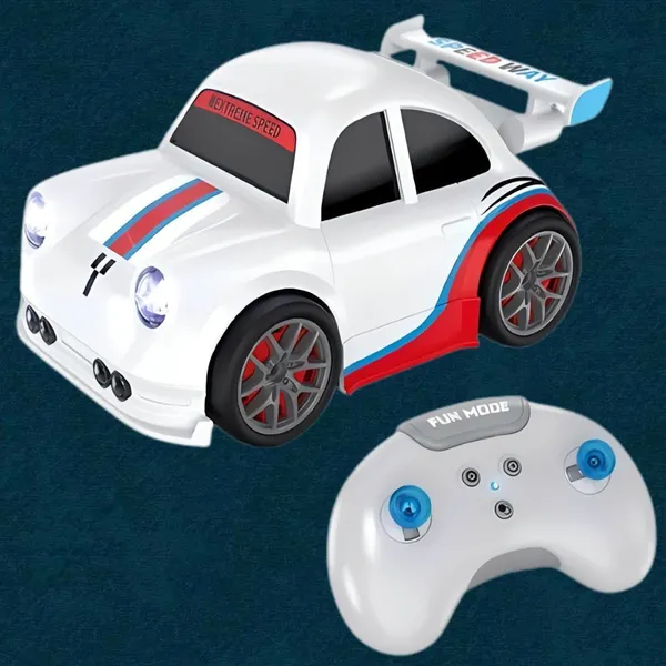 Vcares_Best_Mini_Car|Premium_Remot_Toy_Car-29_(Multicolor)