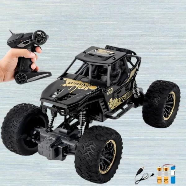 Vcares_Best_Mini_Car|Premium_Remot_Toy_Car-17_(Multicolor)