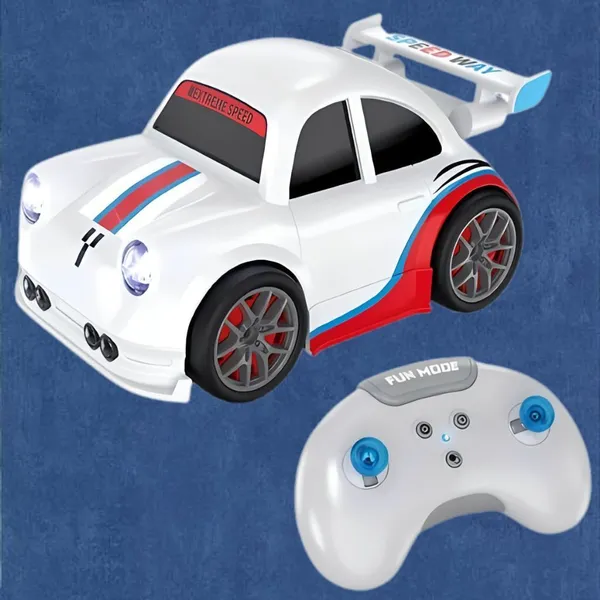 Vcares_Best_Mini_Car|Premium_Remot_Toy_Car-68_(Multicolor)