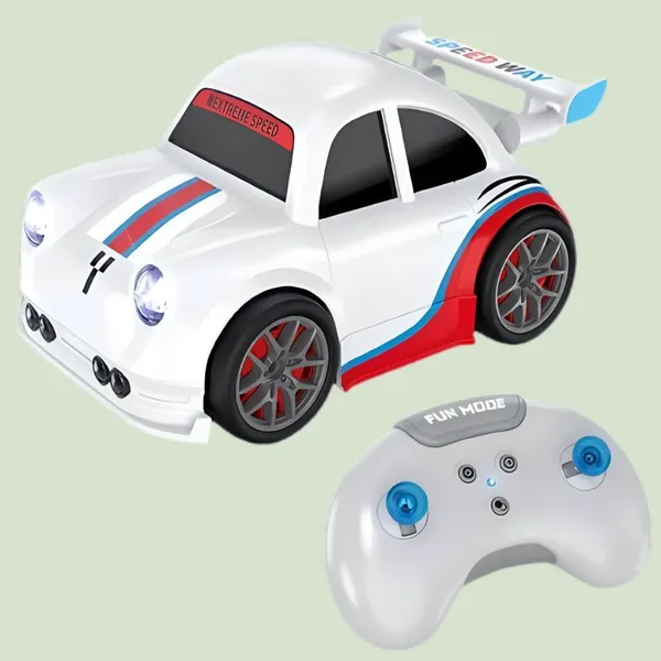 Vcares_Best_Mini_Car|Premium_Remot_Toy_Car-143_(Multicolor)
