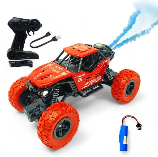 Vcares_Best_Big_Size_Remote_Rock_Crawler_Car_with_Metal_Body,_with_Mist_Spray_Effect-S3_(Multicolor)