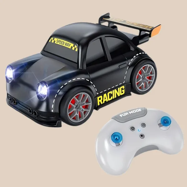 Vcares_Best_Mini_Car|Premium_Remot_Toy_Car-83_(Multicolor)