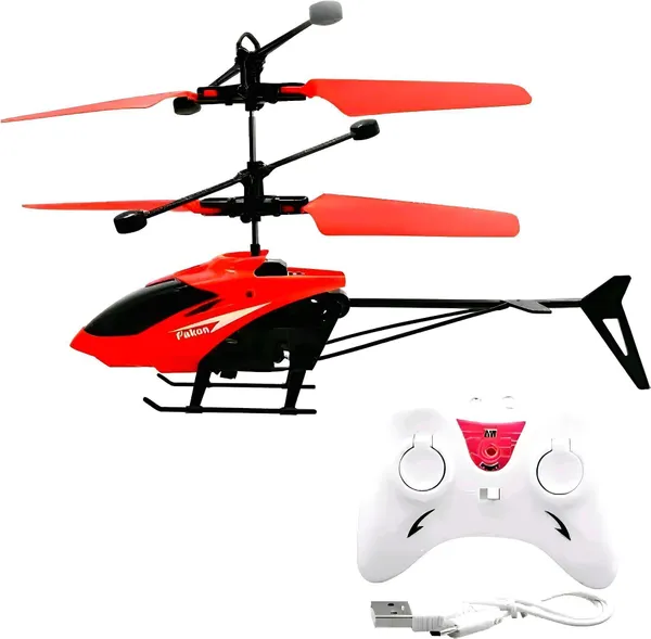 Vcares_PREMIUM-FK611-RMOTE_HELCOPT-Red-DW_(Red)