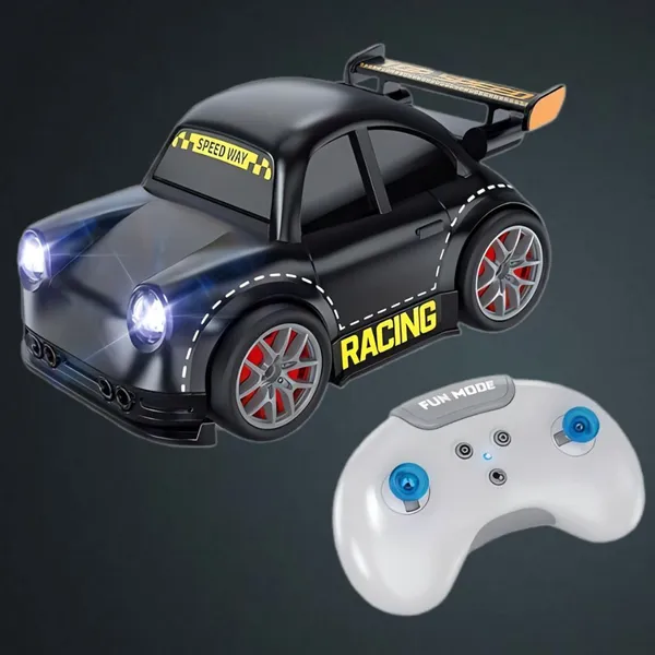 Vcares_Best_Mini_Car|Premium_Remot_Toy_Car-80_(Multicolor)
