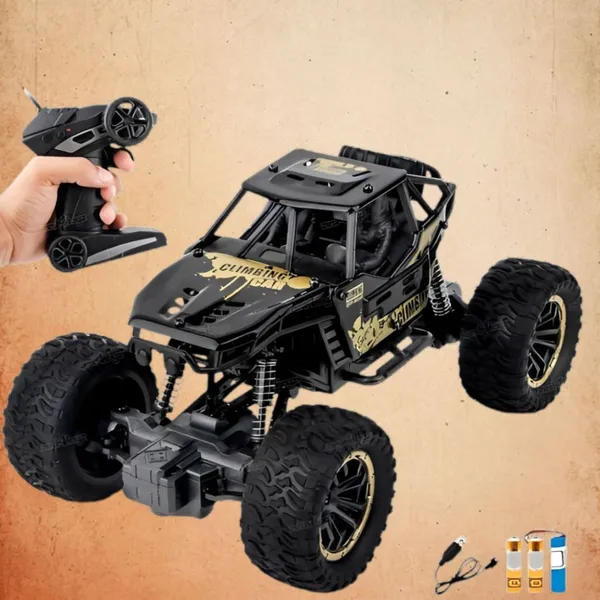 Vcares_Best_Mini_Car|Premium_Remot_Toy_Car-18_(Multicolor)