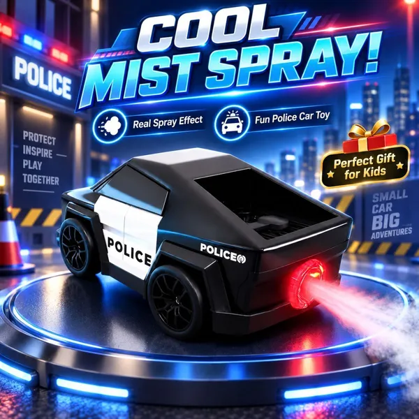 Vcares_Best_Mini_Car|Premium_Remot_Toy_Car-249_(Multicolor)