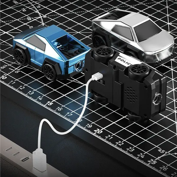 Vcares_Best_Mini_Car|Premium_Remot_Toy_Car-249_(Multicolor)