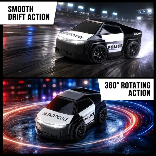 Vcares_Best_Mini_Car|Premium_Remot_Toy_Car-249_(Multicolor)